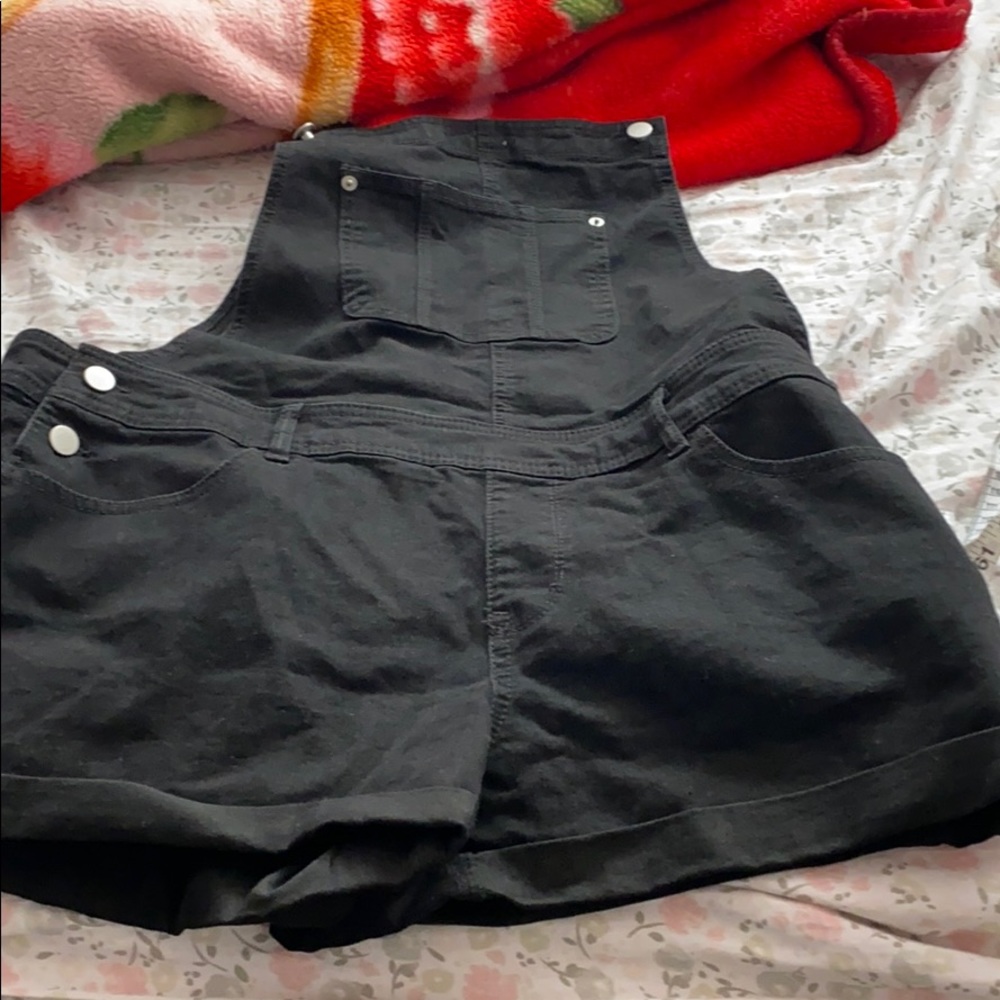 Woman jumper 400